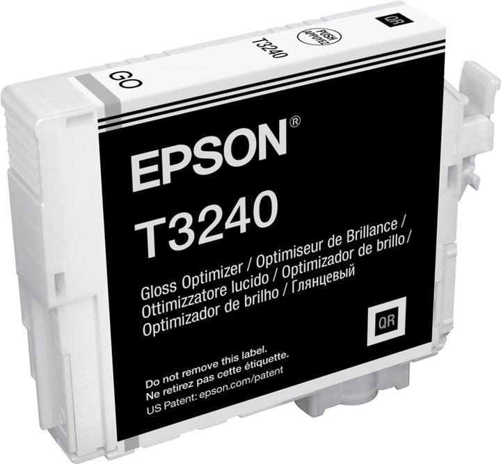 Immagine prodotto Epson T3240 Ultrach Chrome (CO)
