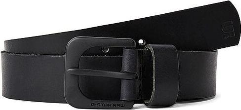 Actual product image G-Star Zed (90)