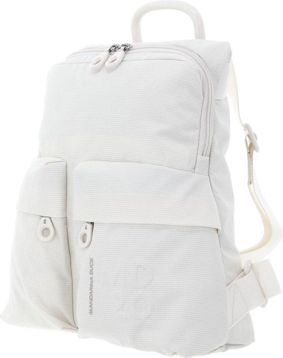 Produktbild Mandarina Duck MD20 Backpack