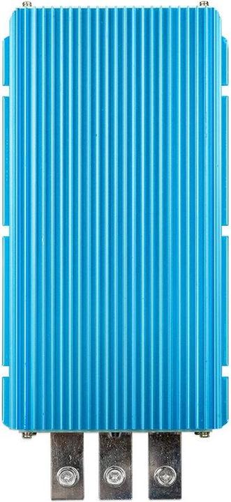 Produktbild Victron Energy Orion IP67 12/24-50 (1200W) - nicht isoliert