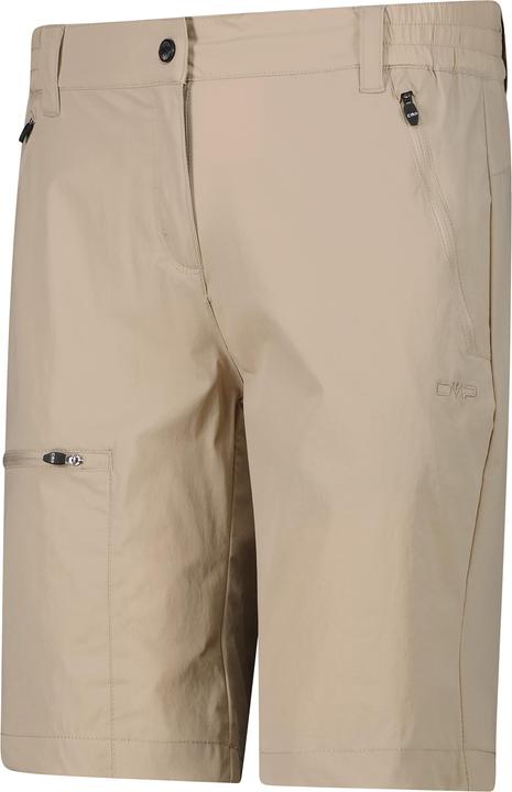 Actual product image CMP Campagnolo Bermuda (XL)