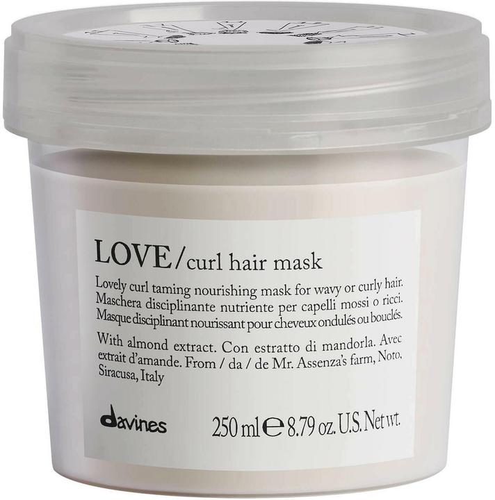 Davines Essential Haircare (250 ml)