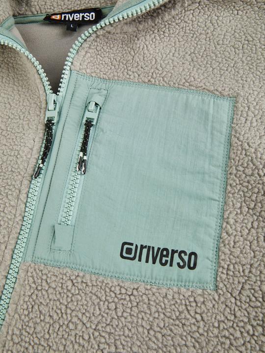 Produktbild Riverso RIVLennox (M)