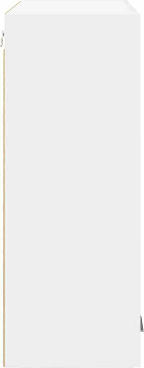 Produktbild vidaXL Küchenaufbewahrung (31 x 80 x 80 cm)