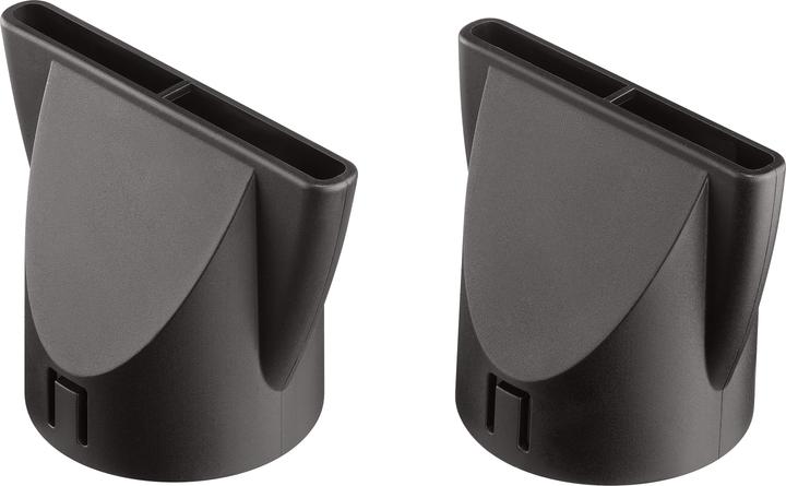 Produktbild Wahl VentusPro (2200 W)