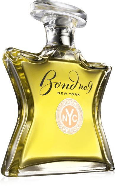 Immagine prodotto Bond No. 9 Viale del Parco (Eau de parfum, 100 ml)