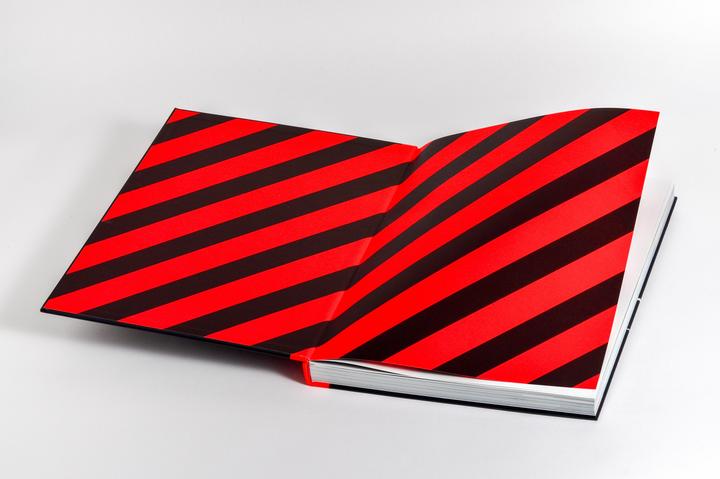 Image du produit The Art of Speed: Der Porsche 911 (Allemand, Jürgen Lewandowski, René Staud, 2025)