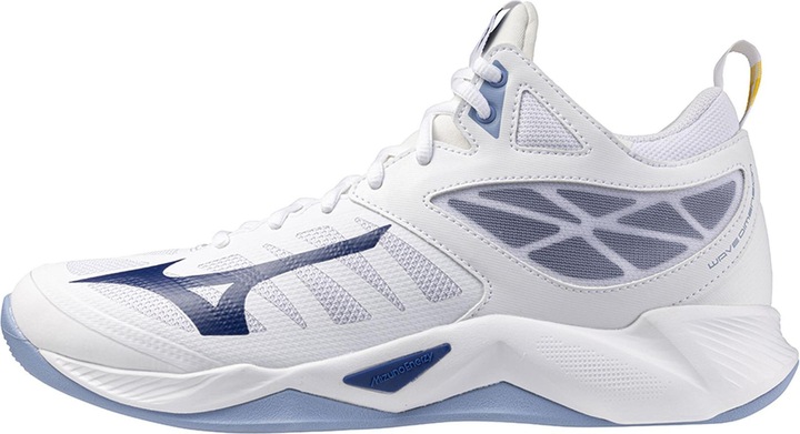 Image du produit Mizuno Wave Dimension Mid (45)