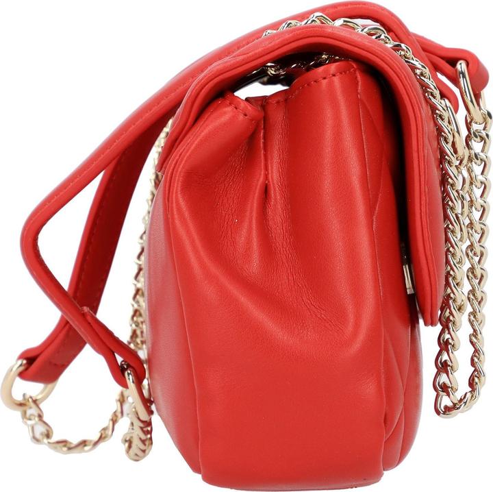 Actual product image Valentino Frisia Schultertasche 24 cm