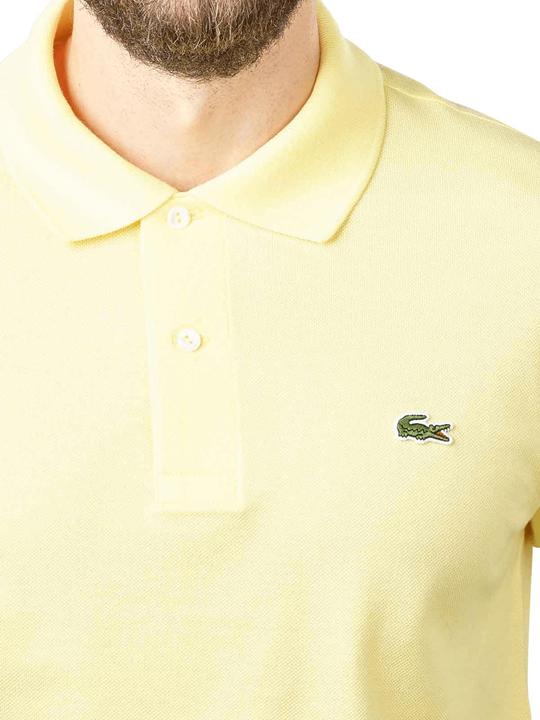 Produktbild Lacoste 10016856 (4XL)