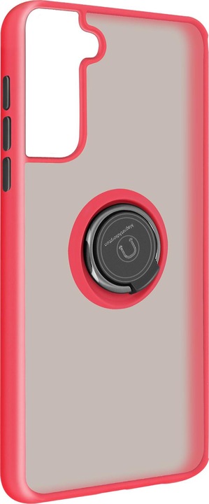 Actual product image Avizar Kameo Series (Samsung Galaxy S21)