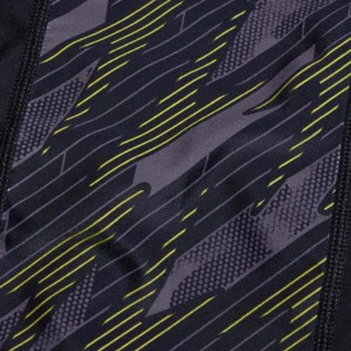 Produktbild Speedo HyperBoom Panel Jammer (116)