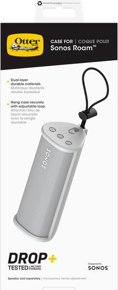Produktbild OtterBox Speaker Case für Sonos Roam (1 Stk., Ständer)