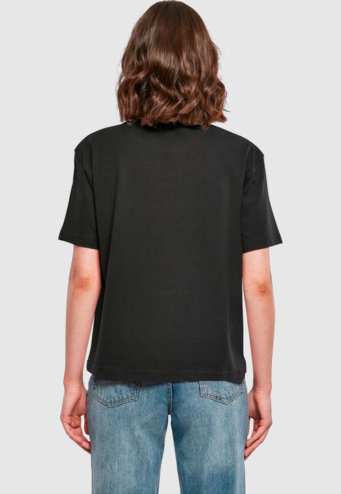 Produktbild Miss Tee Lip Tattoo Tee - 136473 (XL)