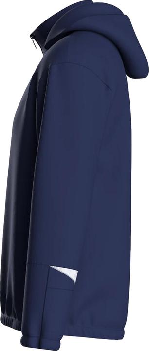 Immagine prodotto Umbro Total Giacca Impermeabile Allenamento Uomo (L)