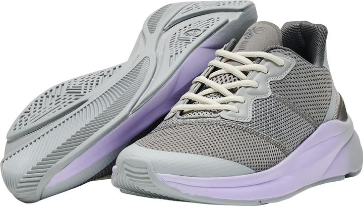 Produktbild hummel REACH LX 600 GRADIENT (39)