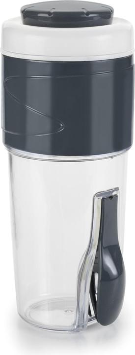 Produktbild Lacor Spiralschneider (0.40 l)