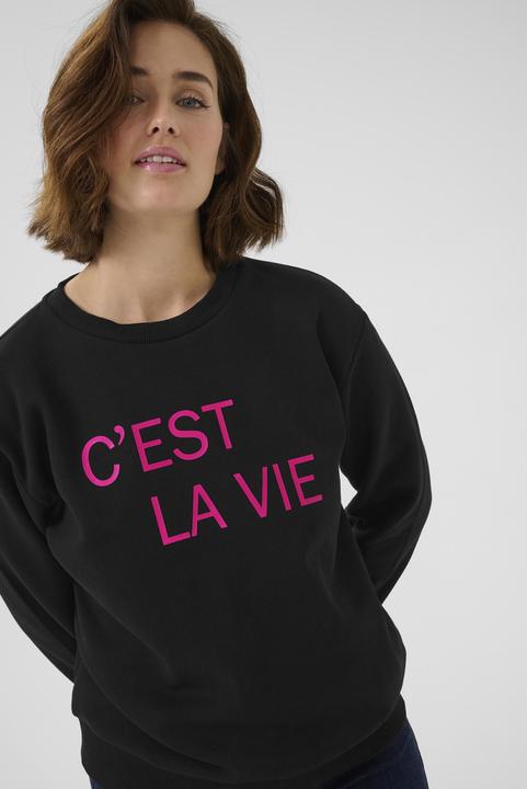 Image du produit Kaffe Anne (XXL)