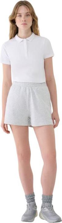 Produktbild 4F Poloshirt (S)