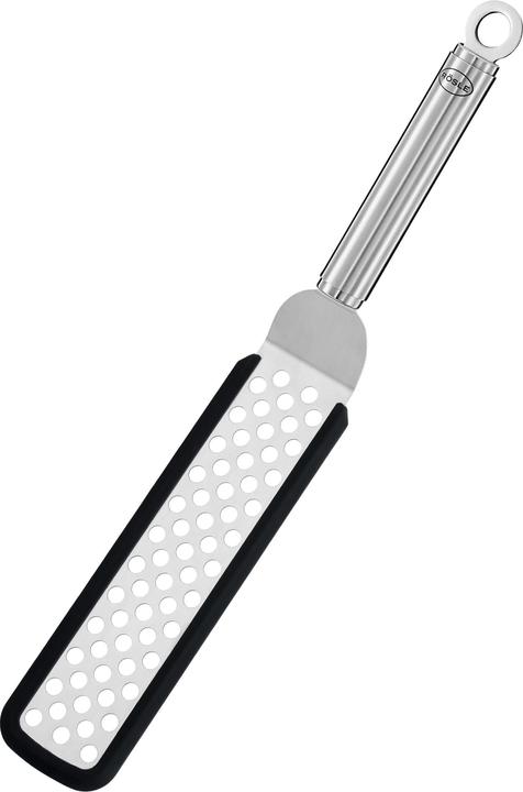 Produktbild Rösle Pfannenwender