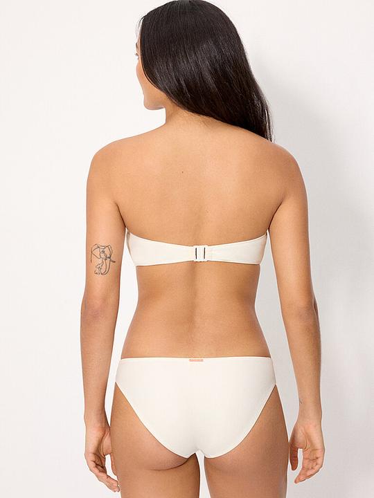 Immagine prodotto Ysabel Mora Bikinioberteil Bandeau (75 B)