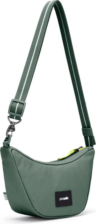 Immagine prodotto Pacsafe GO Lunar Crossbody