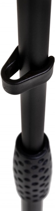 Immagine prodotto Bemero Supporto da pavimento MS-8030BK