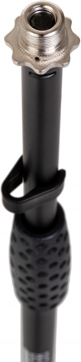 Immagine prodotto Bemero Supporto da pavimento MS-8030BK