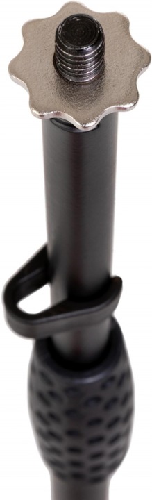 Immagine prodotto Bemero Supporto da pavimento MS-8030BK