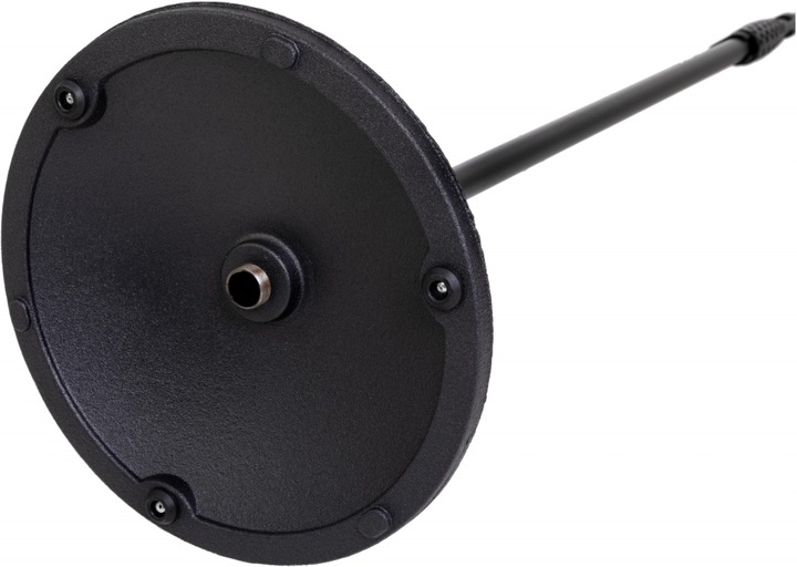 Immagine prodotto Bemero Supporto da pavimento MS-8030BK
