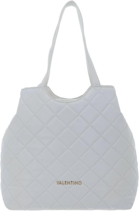 Immagine prodotto Valentino Ocarina Shopper