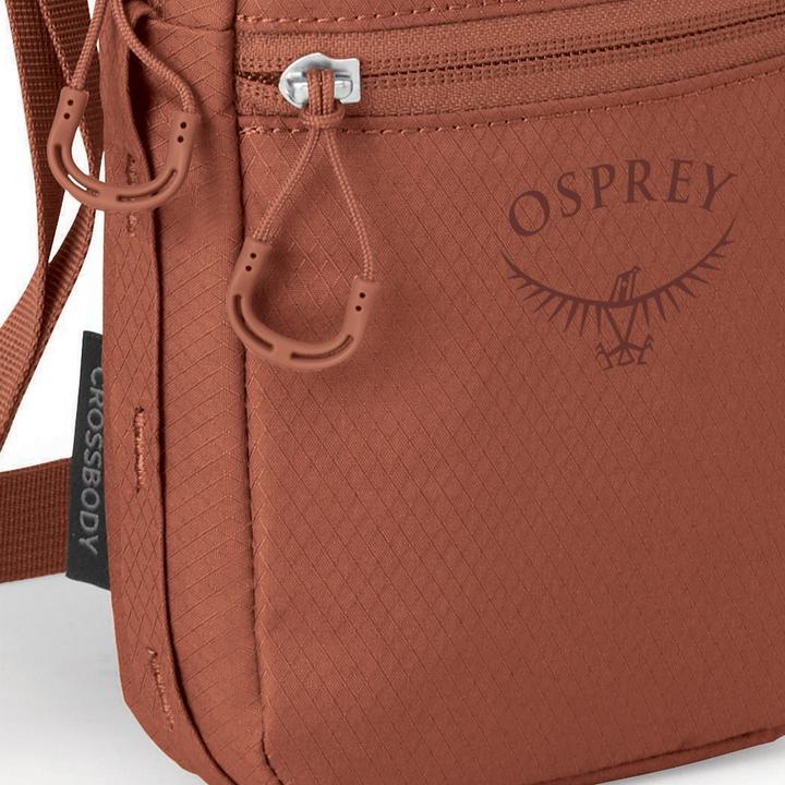 Actual product image Osprey Daylite Crossbody (7 l)