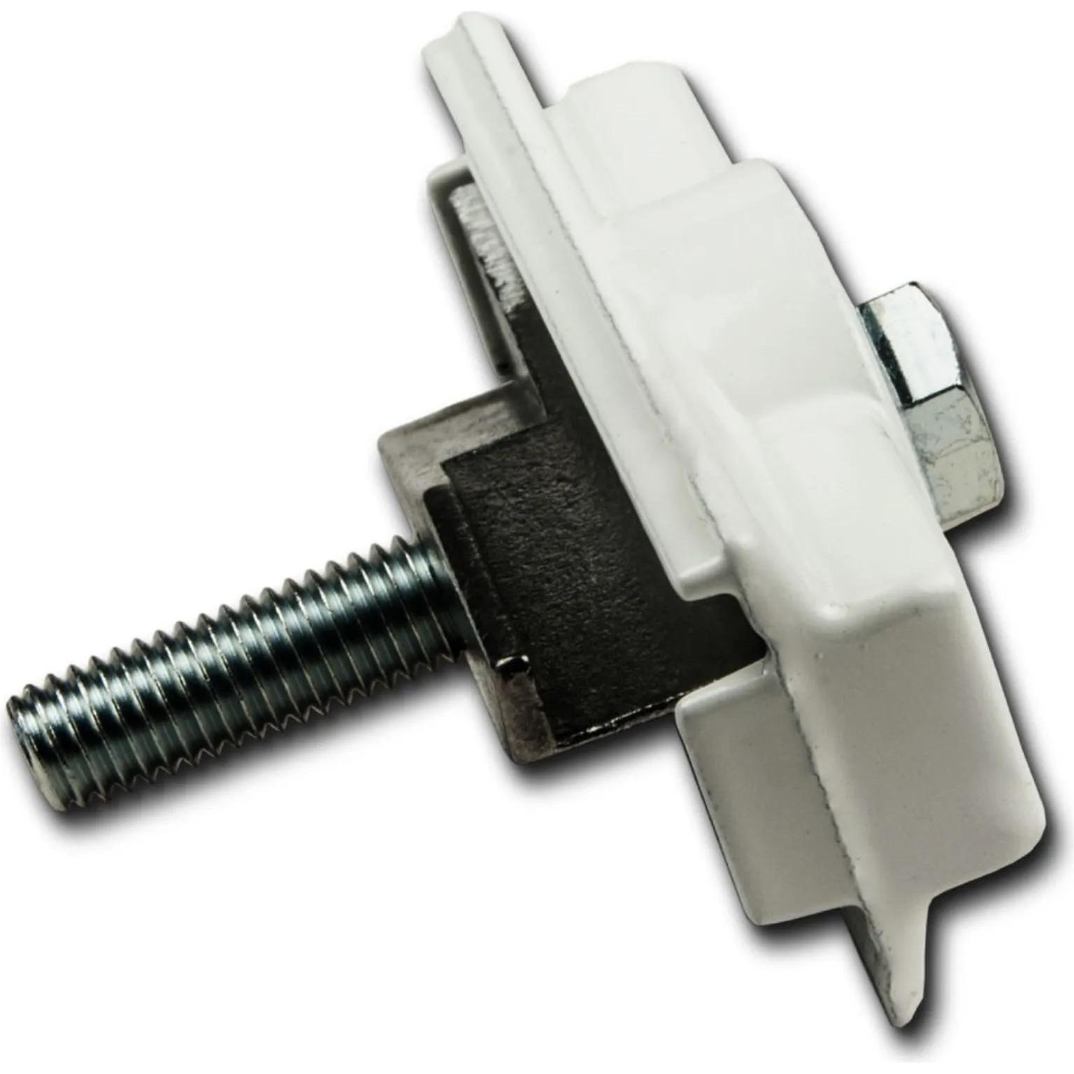 Isoled, Zubehör Beleuchtung, Systembeleuchtung