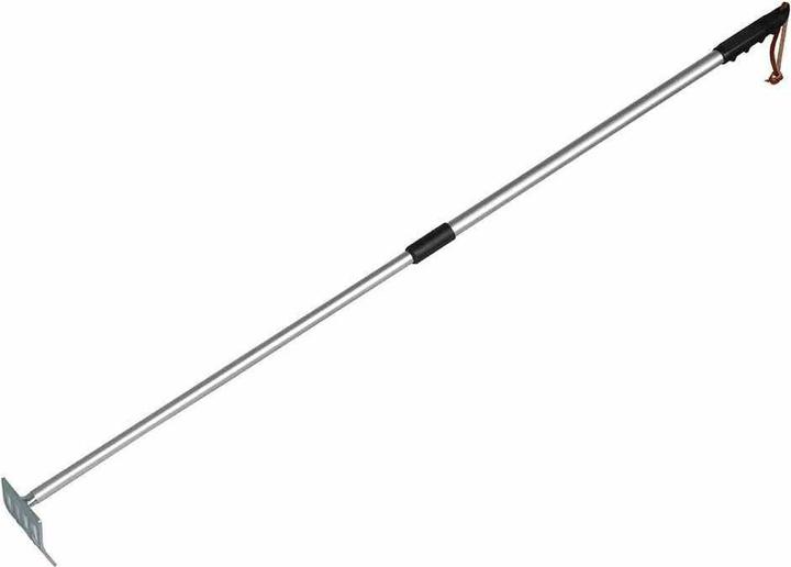 Actual product image Siena Garden Telescopic small rake