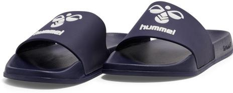 Produktbild hummel Hml Essential Pool Slide (47)