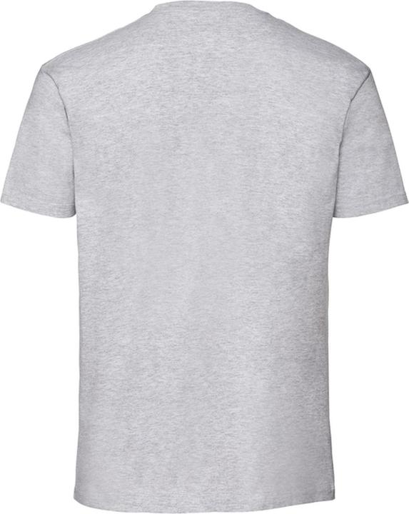 Produktbild Fruit of the Loom Iconic Premium TShirt (L)