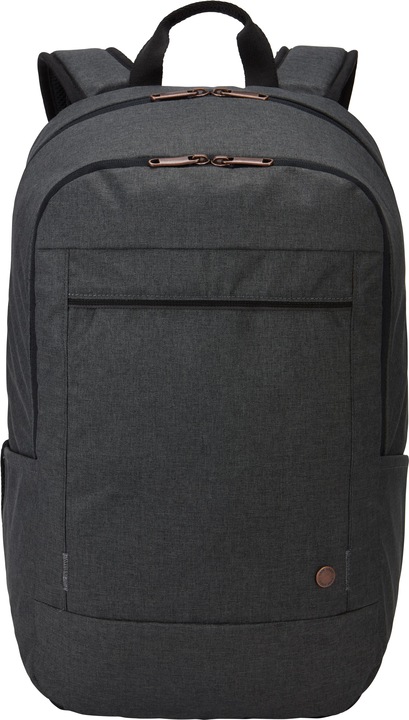 Actual product image Caselogic Era (23 l)