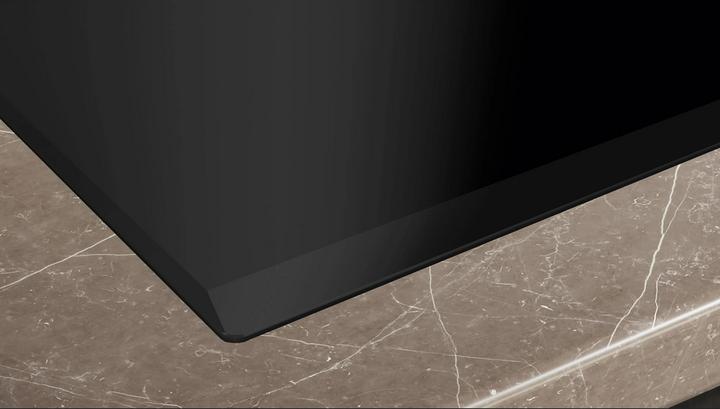 Image du produit Siemens ED851HSB1E (80.20 cm, Table de cuisson à induction)