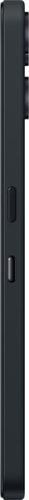 Immagine prodotto Nothing Phone (3a) Lite (128 GB, Nero, 6.77", Doppia SIM, 5G)