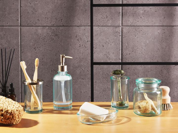 Produktbild Beliani Amarga