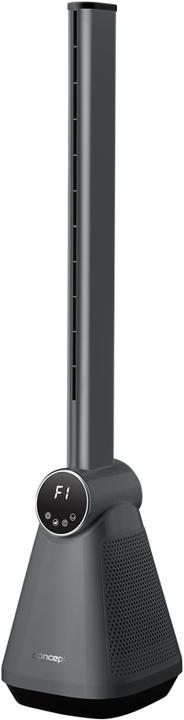 Concept VS5130 fan (53 dB)