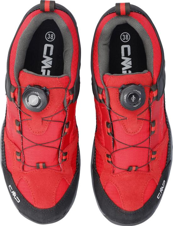 Immagine prodotto CMP Campagnolo Kiruna Fitgo WP (40)