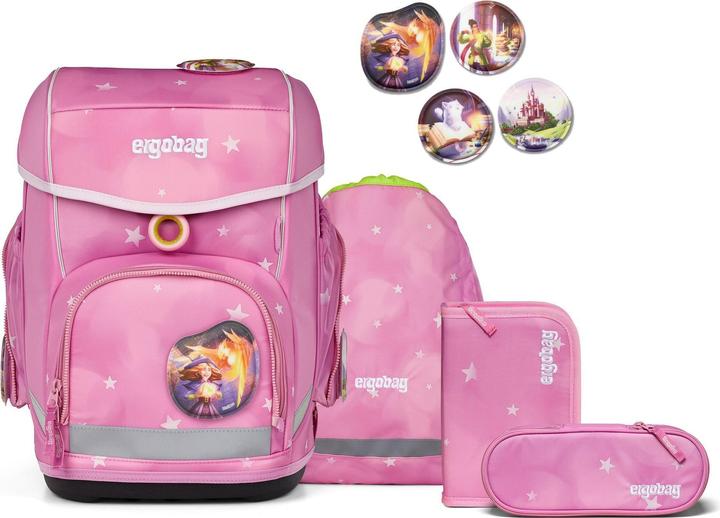 Rucksack