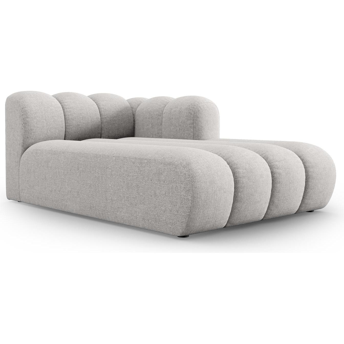 Micadoni, Sofa, Lupine (Liege)