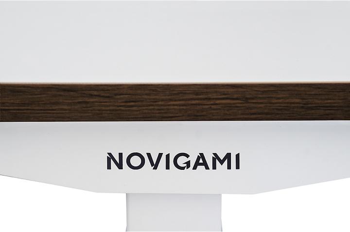 Produktbild Novigami Ototo (140 x 80 x 118 cm)