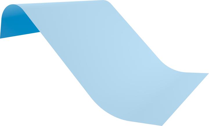 Produktbild Poli-tape Premium Flex Bügelfolie A4