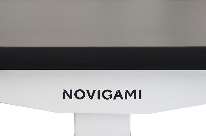 Produktbild Novigami Ototo (180 x 80 x 118 cm)