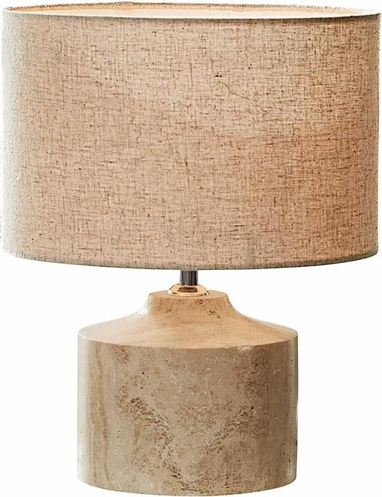 Lampada da tavolo