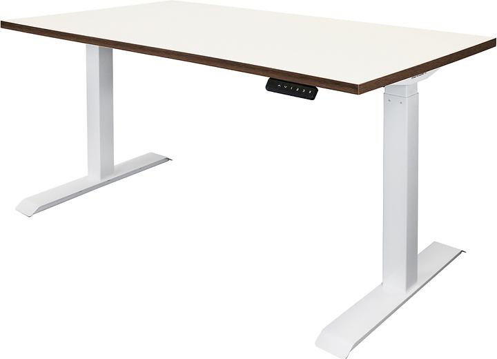 Produktbild Novigami Ototo (140 x 80 x 118 cm)