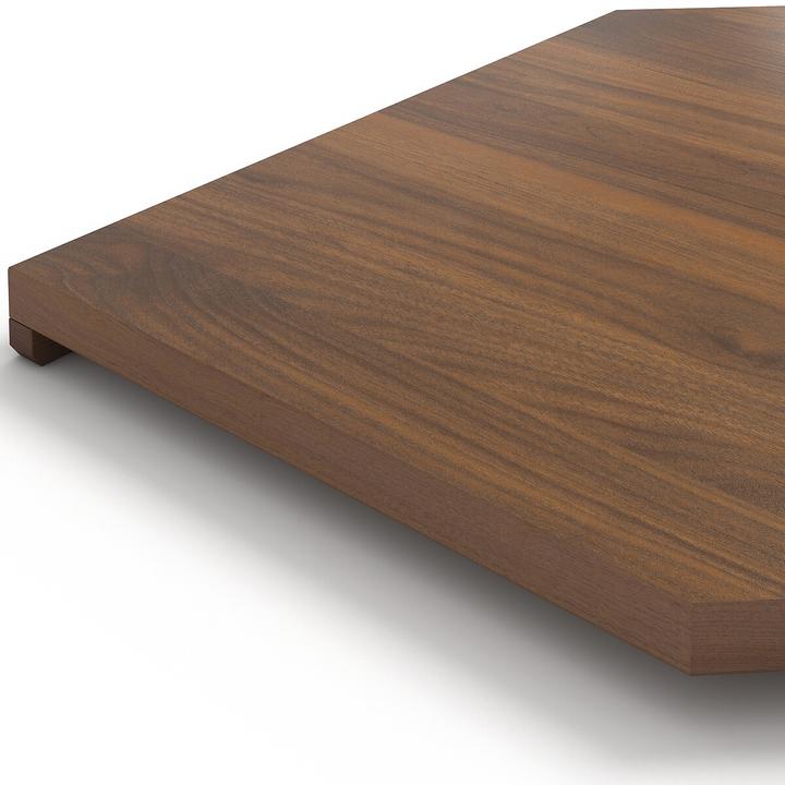 Immagine prodotto AM.PM 350114823